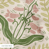  cohort1 linencottonblend texture