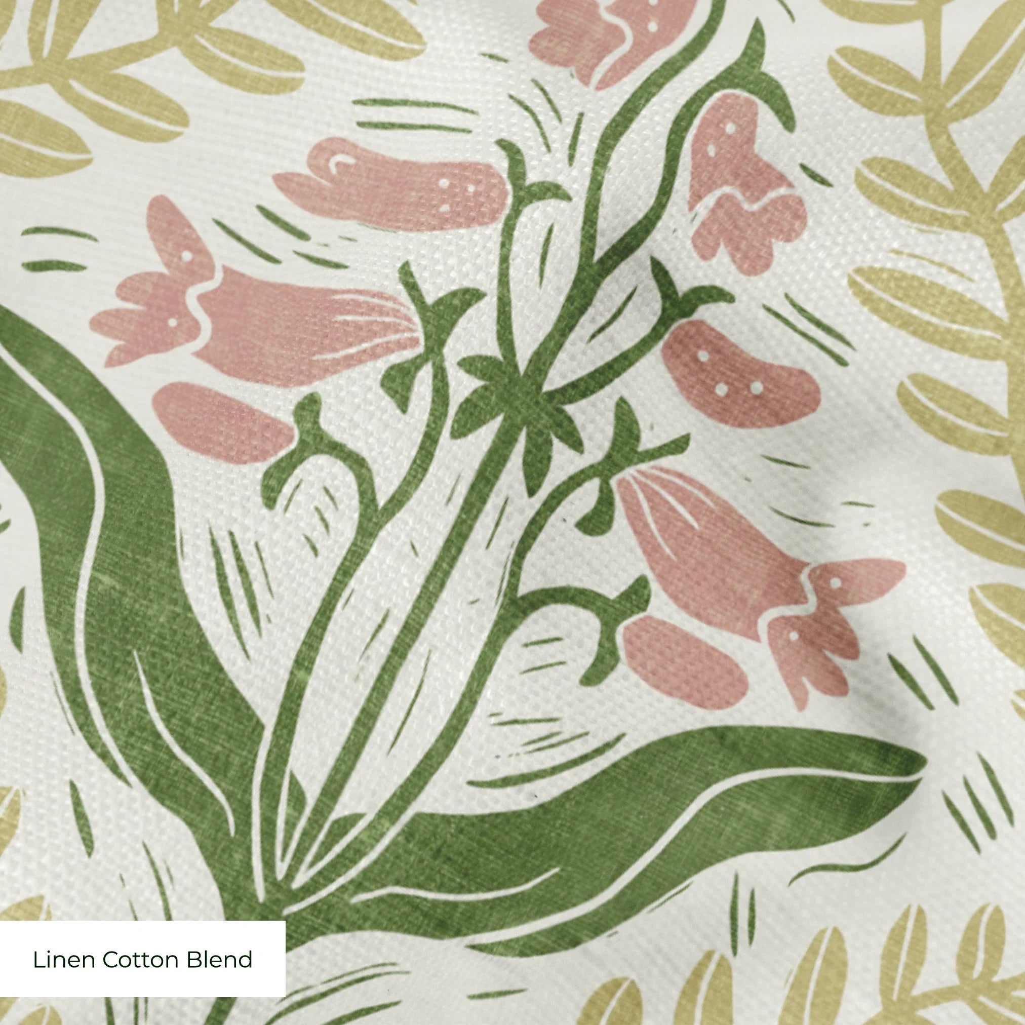  cohort1 linencottonblend texture