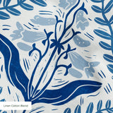  cohort1 linencottonblend texture
