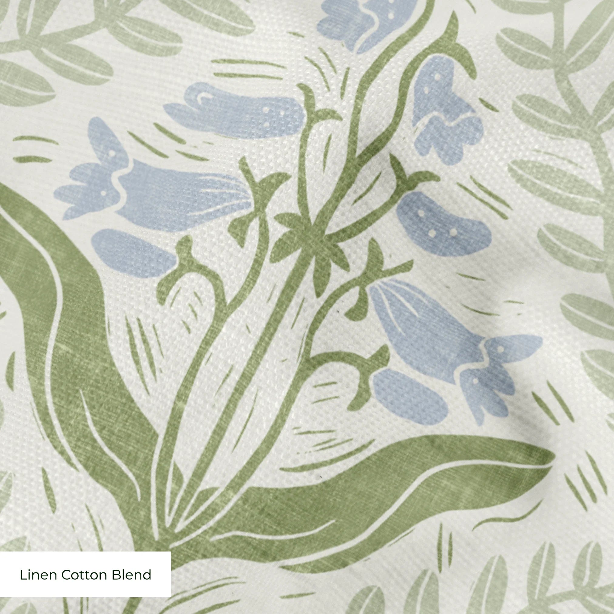  cohort1 linencottonblend texture