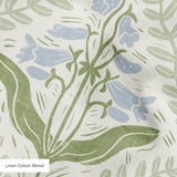  cohort1 linencottonblend texture