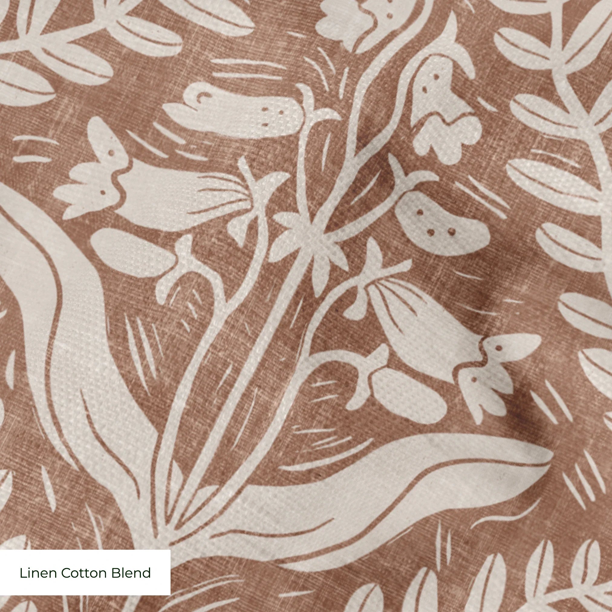  cohort1 linencottonblend texture