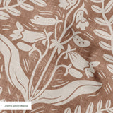  cohort1 linencottonblend texture