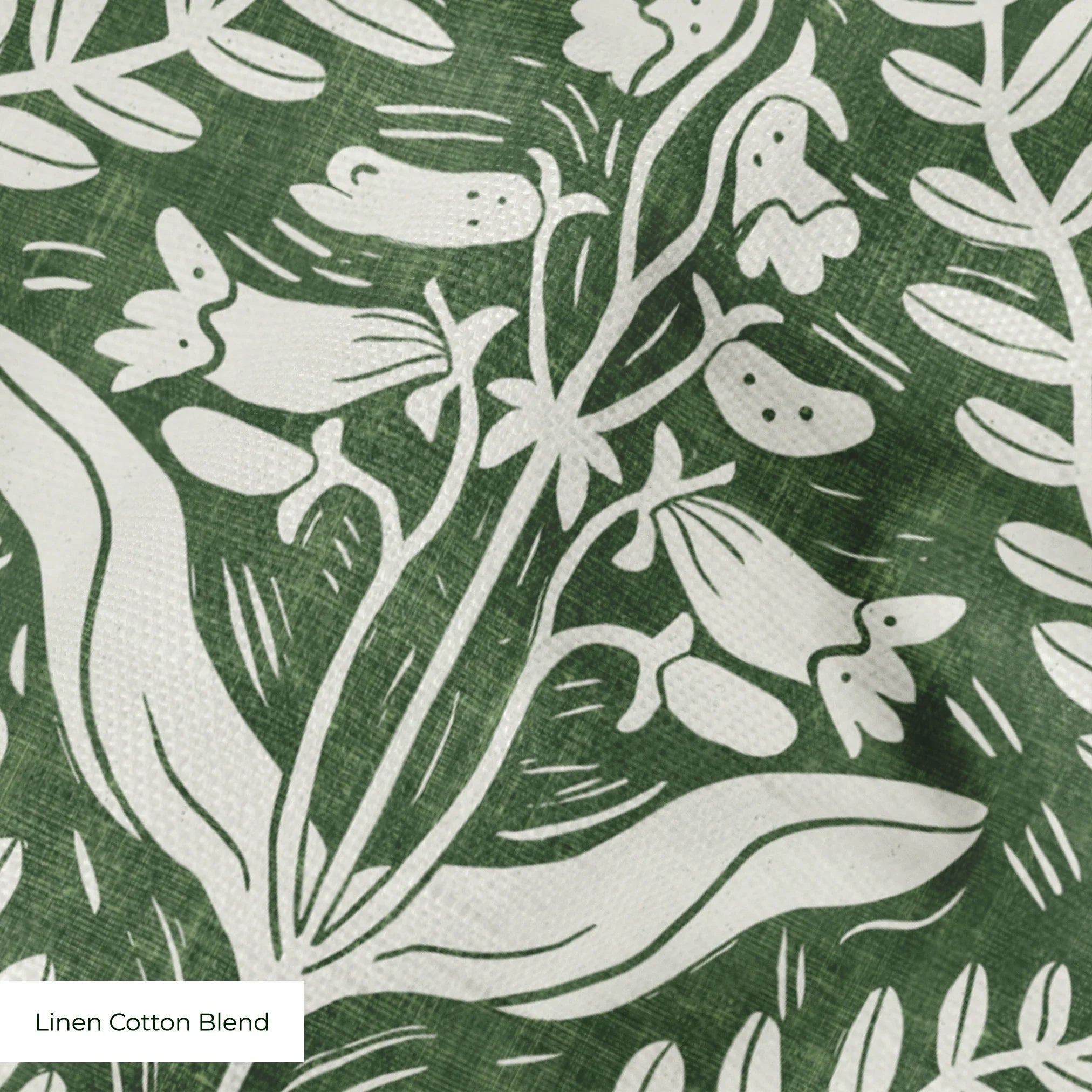  cohort1 linencottonblend texture