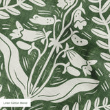 cohort1 linencottonblend texture