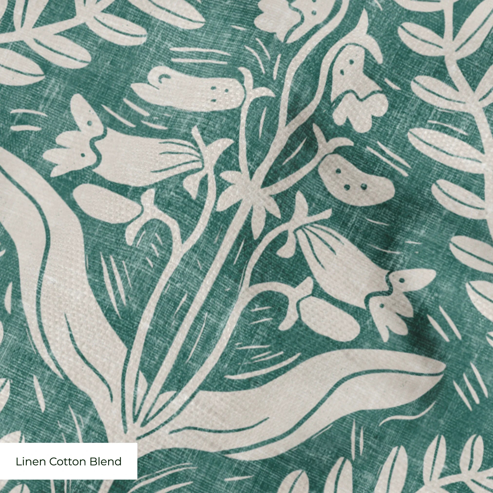  cohort1 linencottonblend texture
