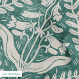  cohort1 linencottonblend texture