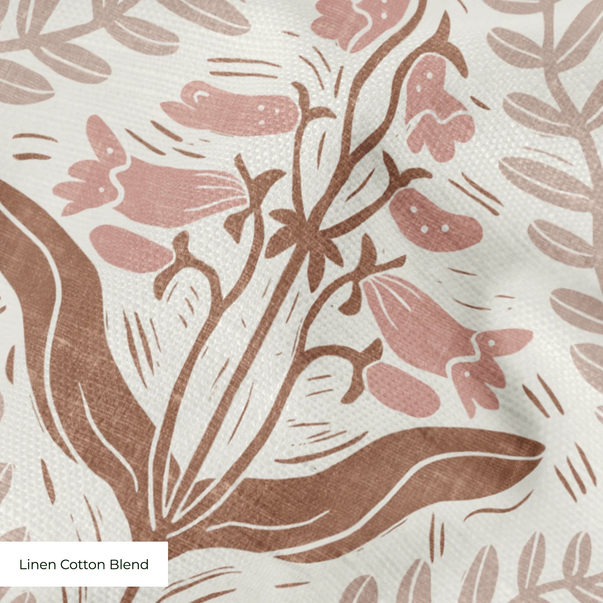  cohort1 linencottonblend texture