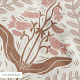  cohort1 linencottonblend texture