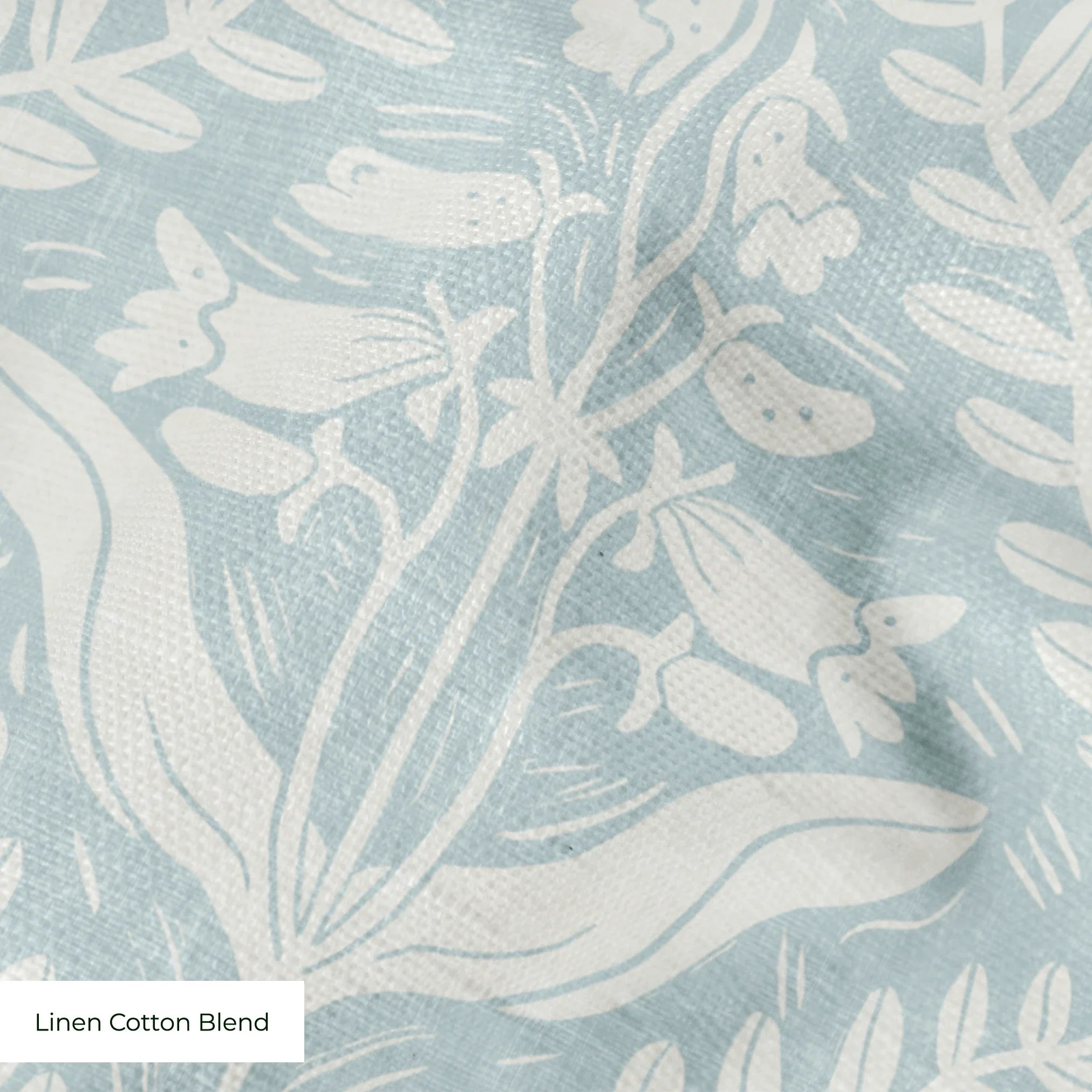  cohort1 linencottonblend texture