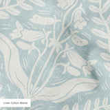  cohort1 linencottonblend texture