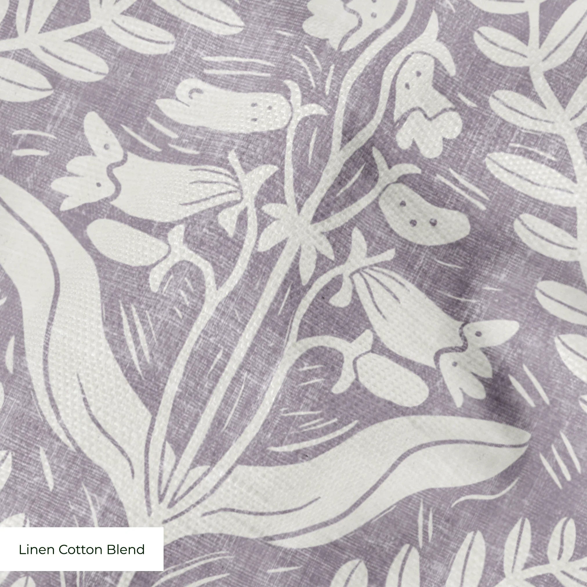  cohort1 linencottonblend texture