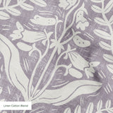  cohort1 linencottonblend texture