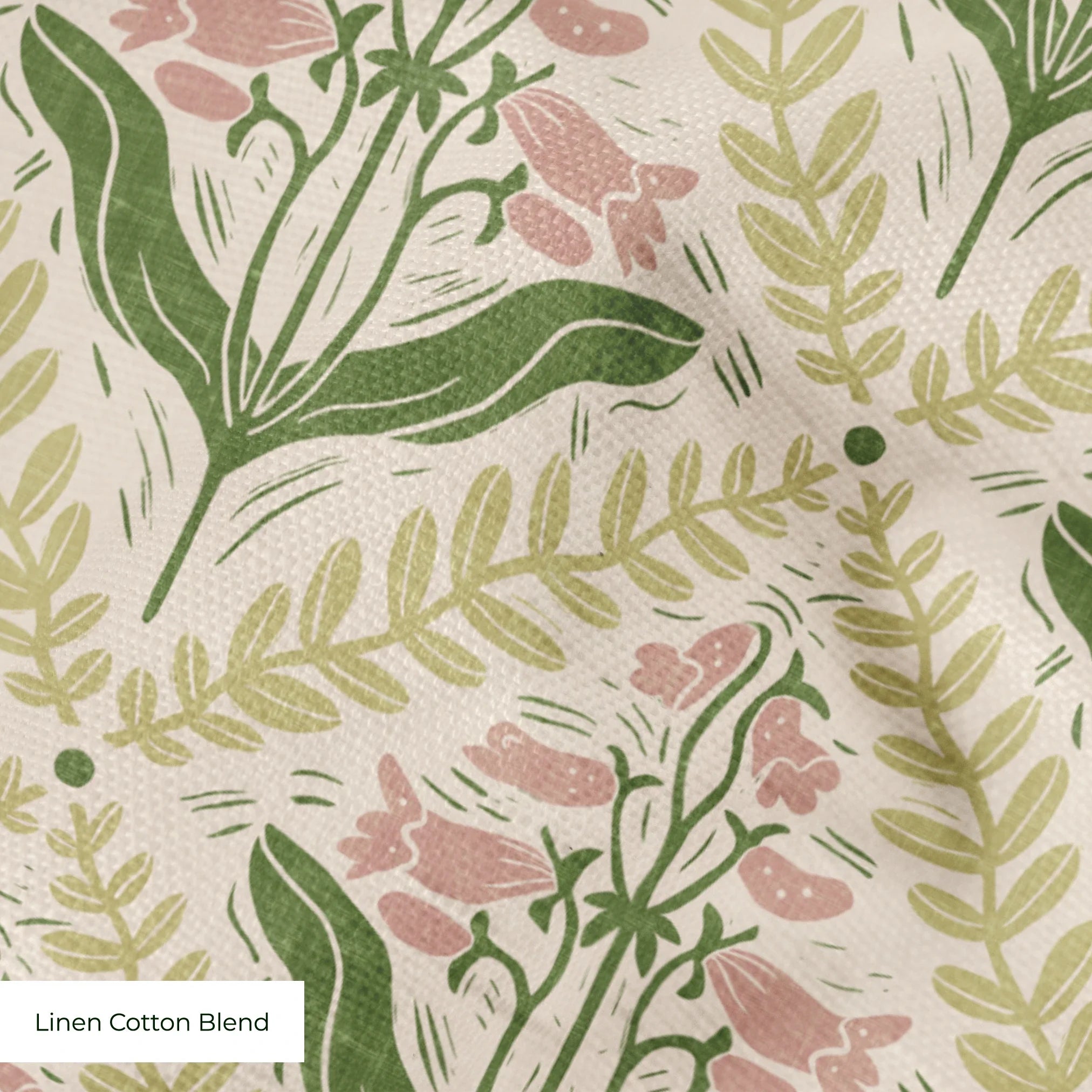  cohort1 linencottonblend texture