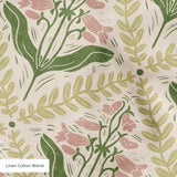  cohort1 linencottonblend texture