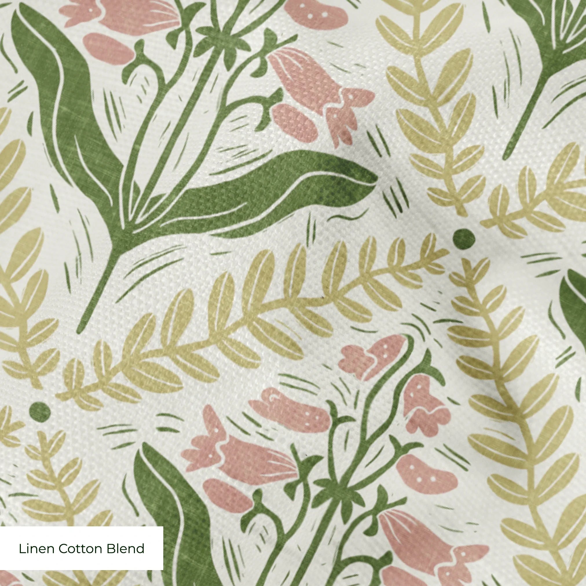  cohort1 linencottonblend texture