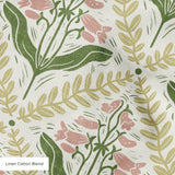  cohort1 linencottonblend texture