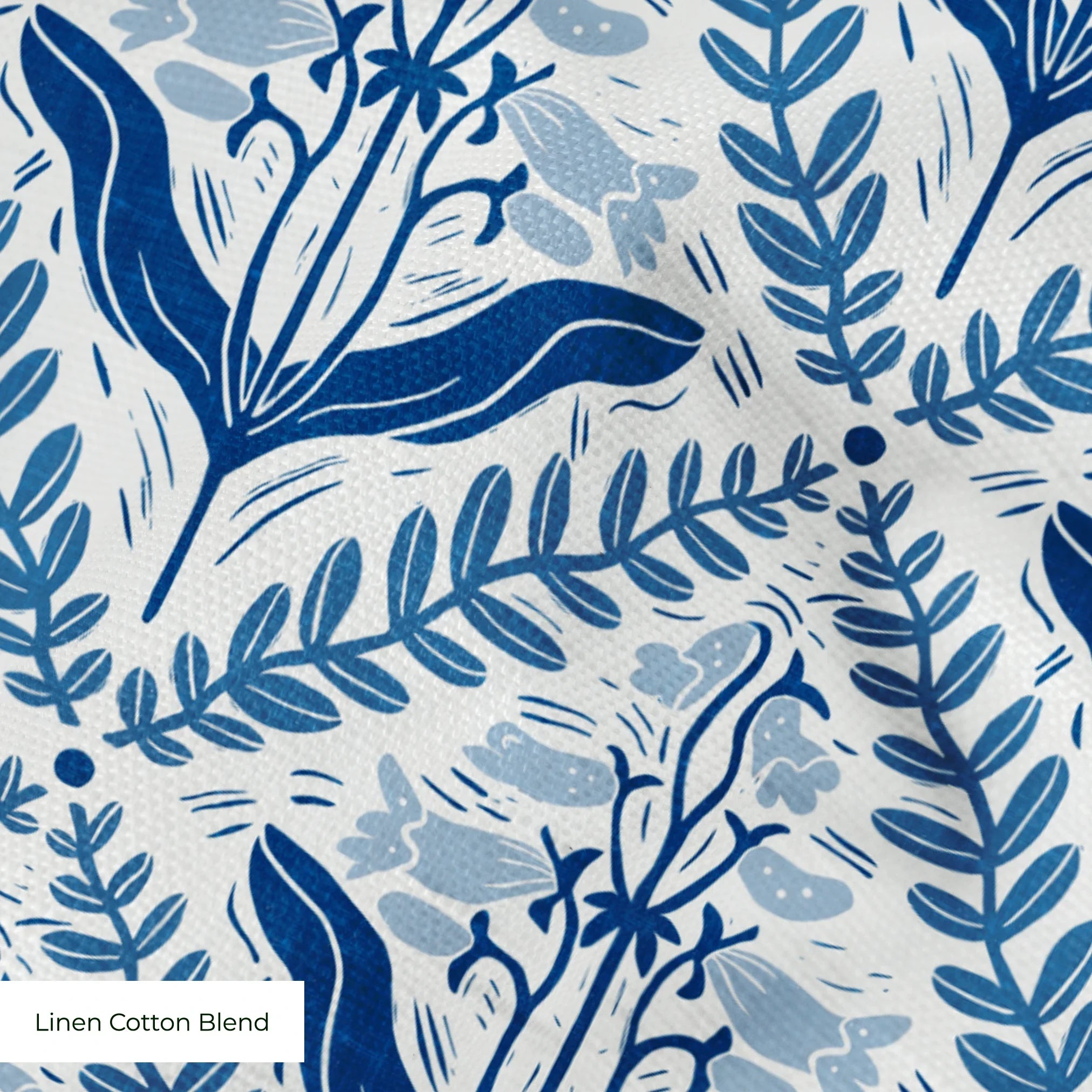  cohort1 linencottonblend texture