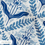  cohort1 linencottonblend texture