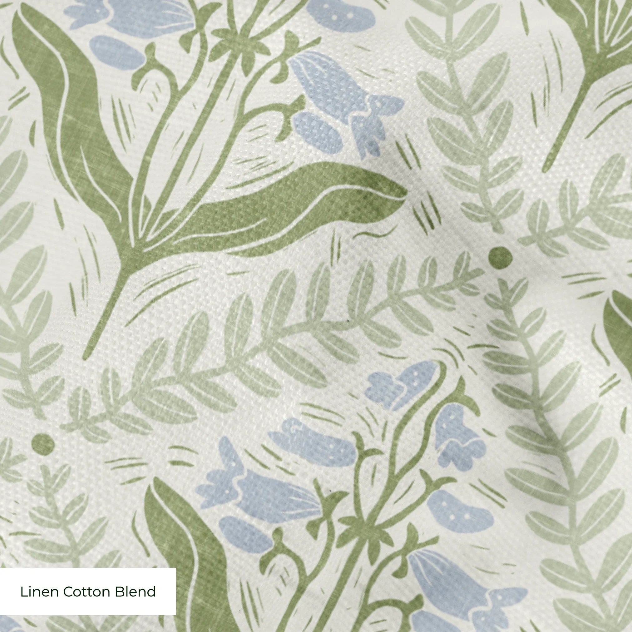  cohort1 linencottonblend texture