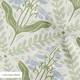  cohort1 linencottonblend texture