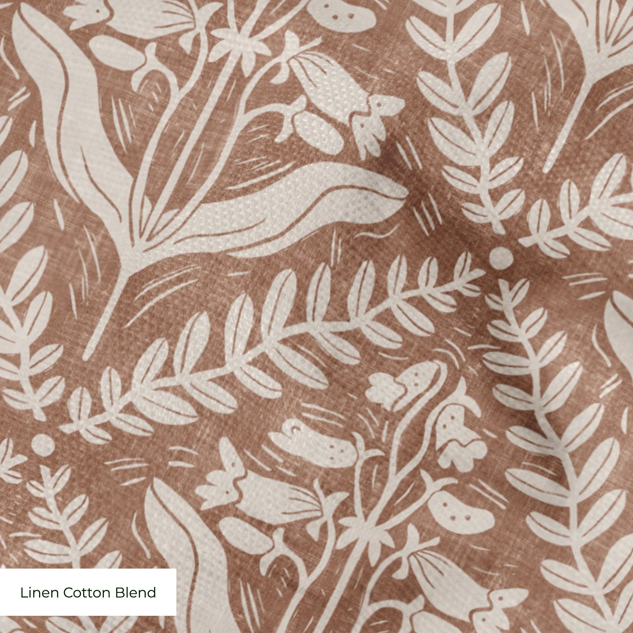  cohort1 linencottonblend texture