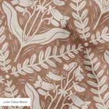  cohort1 linencottonblend texture