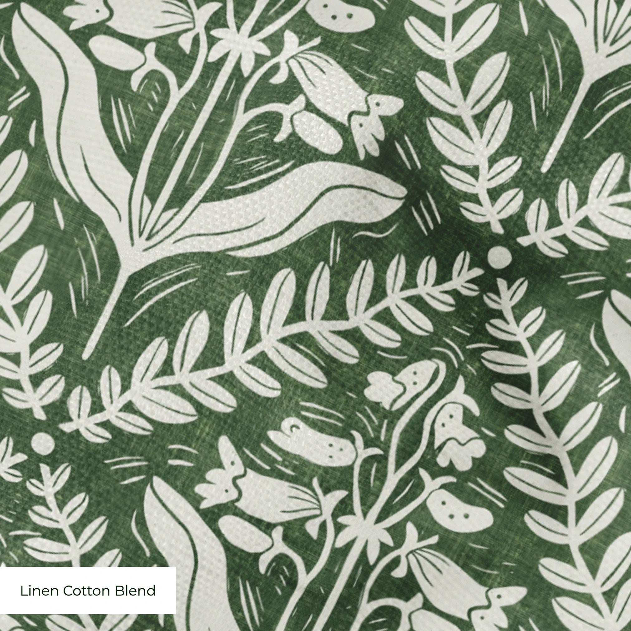  cohort1 linencottonblend texture