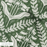  cohort1 linencottonblend texture