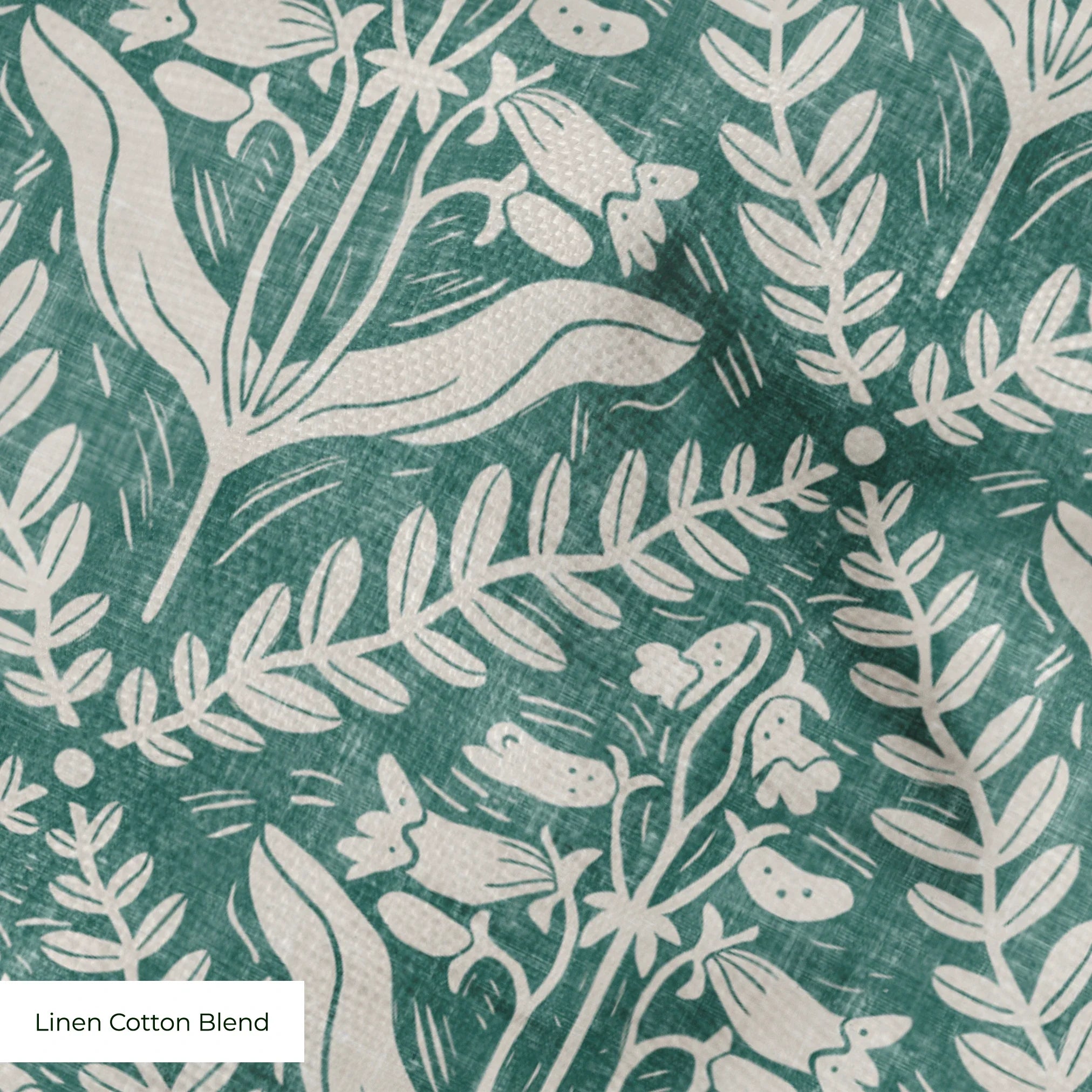  cohort1 linencottonblend texture