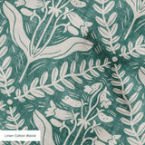  cohort1 linencottonblend texture