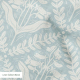  cohort1 linencottonblend texture