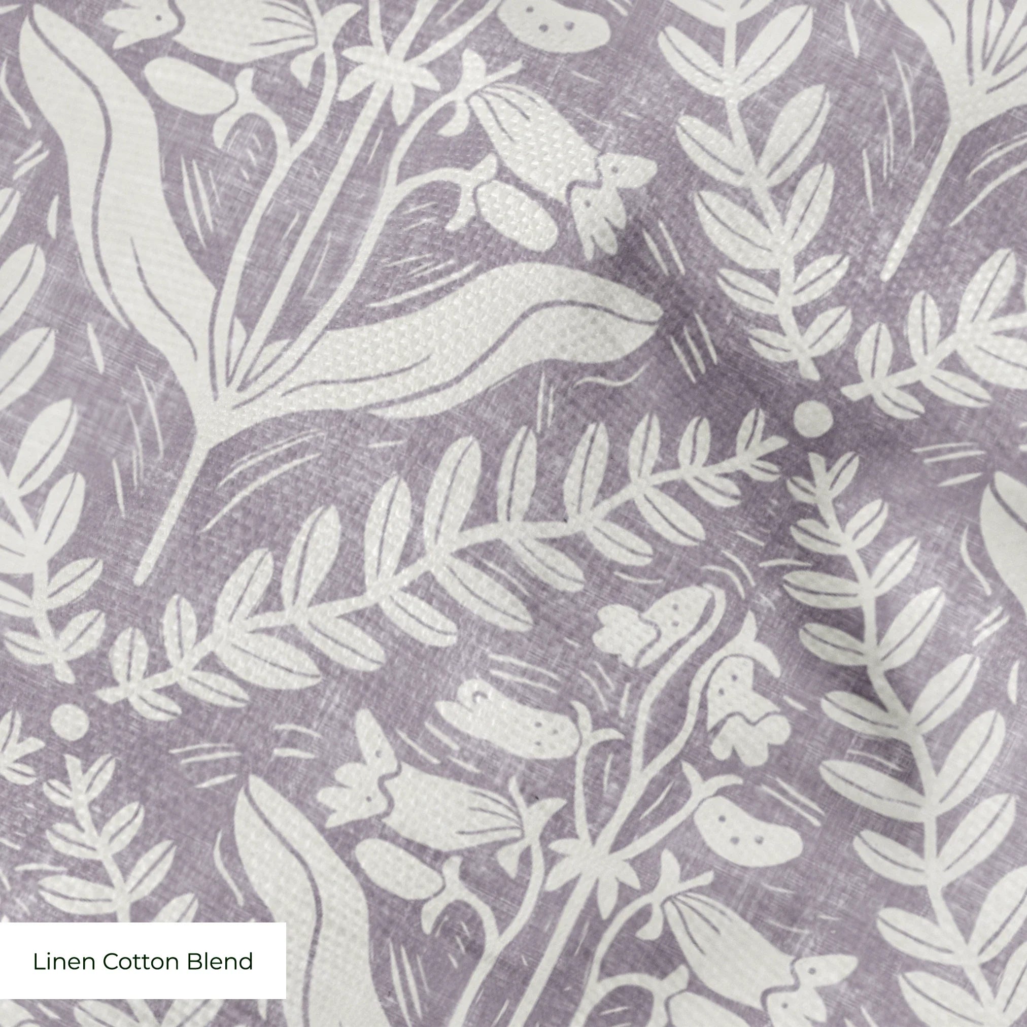  cohort1 linencottonblend texture