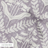  cohort1 linencottonblend texture
