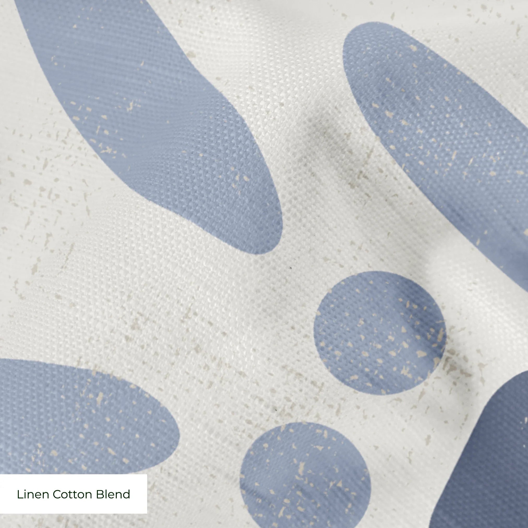  cohort1 linencottonblend texture