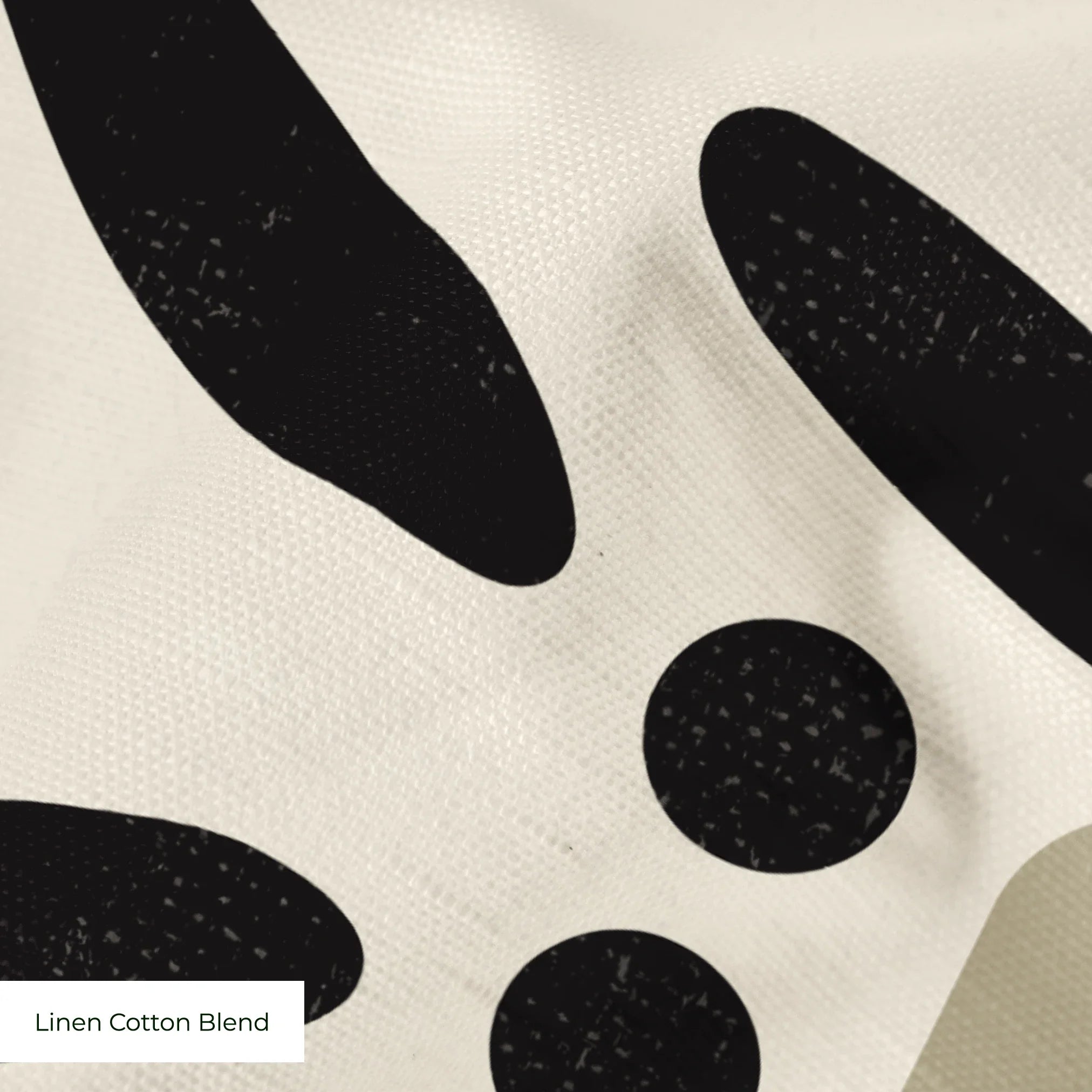  cohort1 linencottonblend texture
