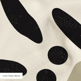  cohort1 linencottonblend texture