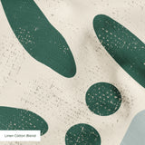  cohort1 linencottonblend texture