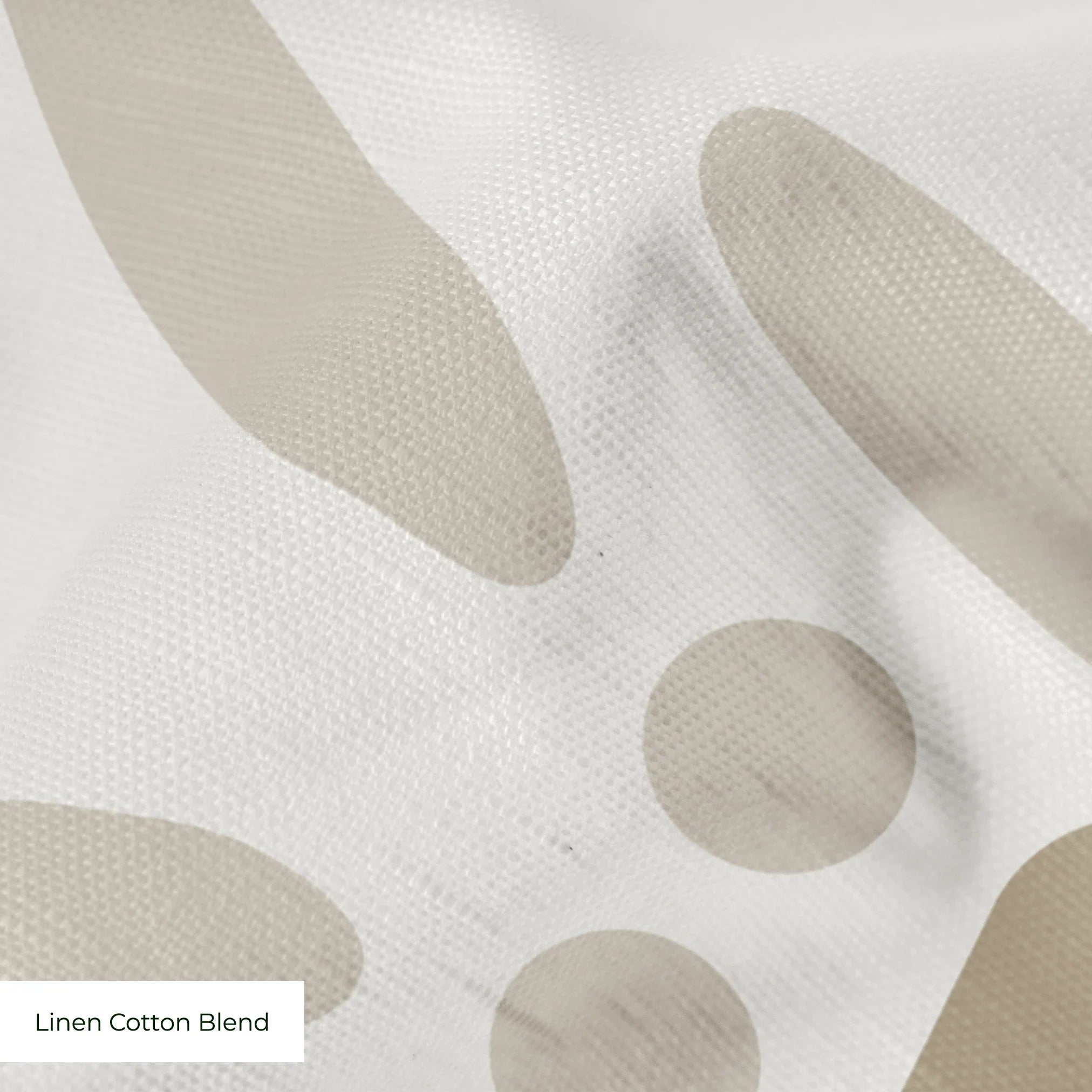  cohort1 linencottonblend texture