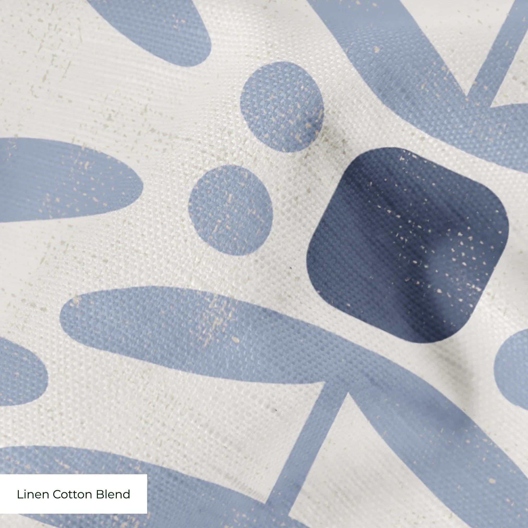  cohort1 linencottonblend texture