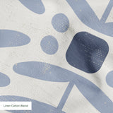  cohort1 linencottonblend texture