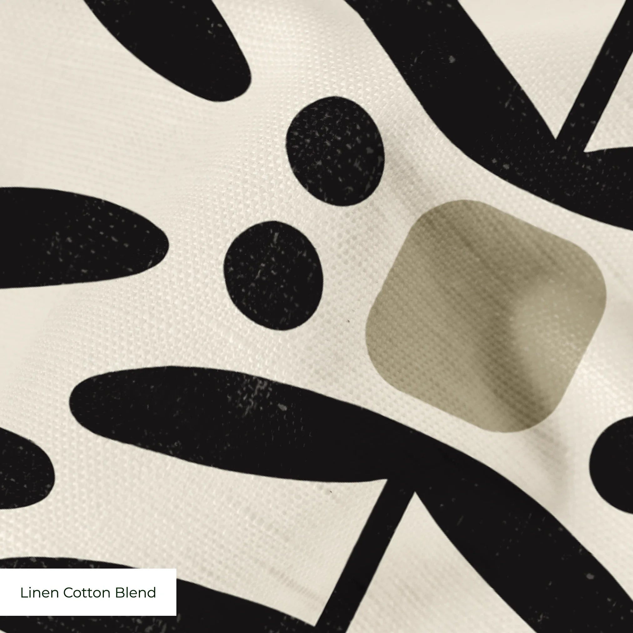  cohort1 linencottonblend texture