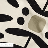  cohort1 linencottonblend texture