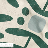  cohort1 linencottonblend texture