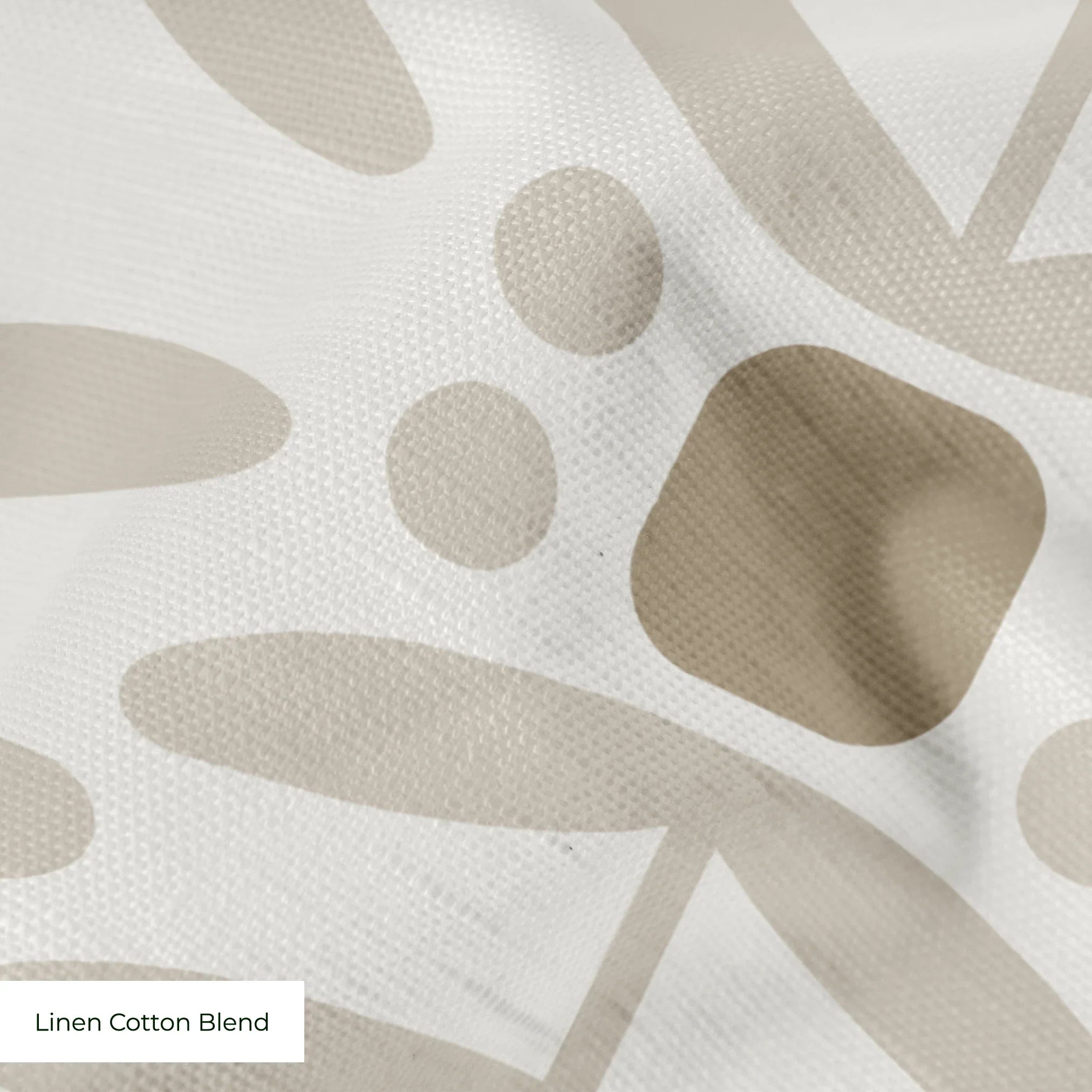  cohort1 linencottonblend texture