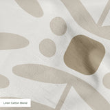  cohort1 linencottonblend texture