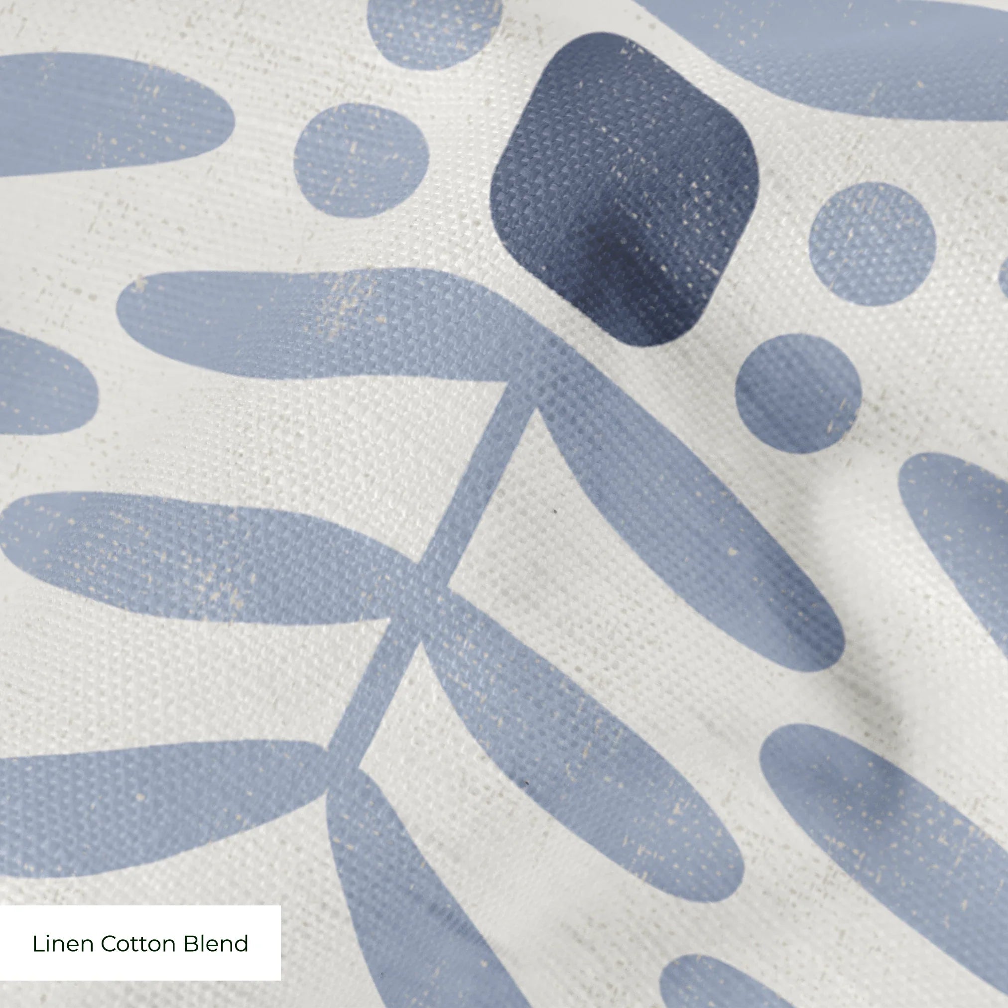  cohort1 linencottonblend texture
