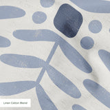  cohort1 linencottonblend texture