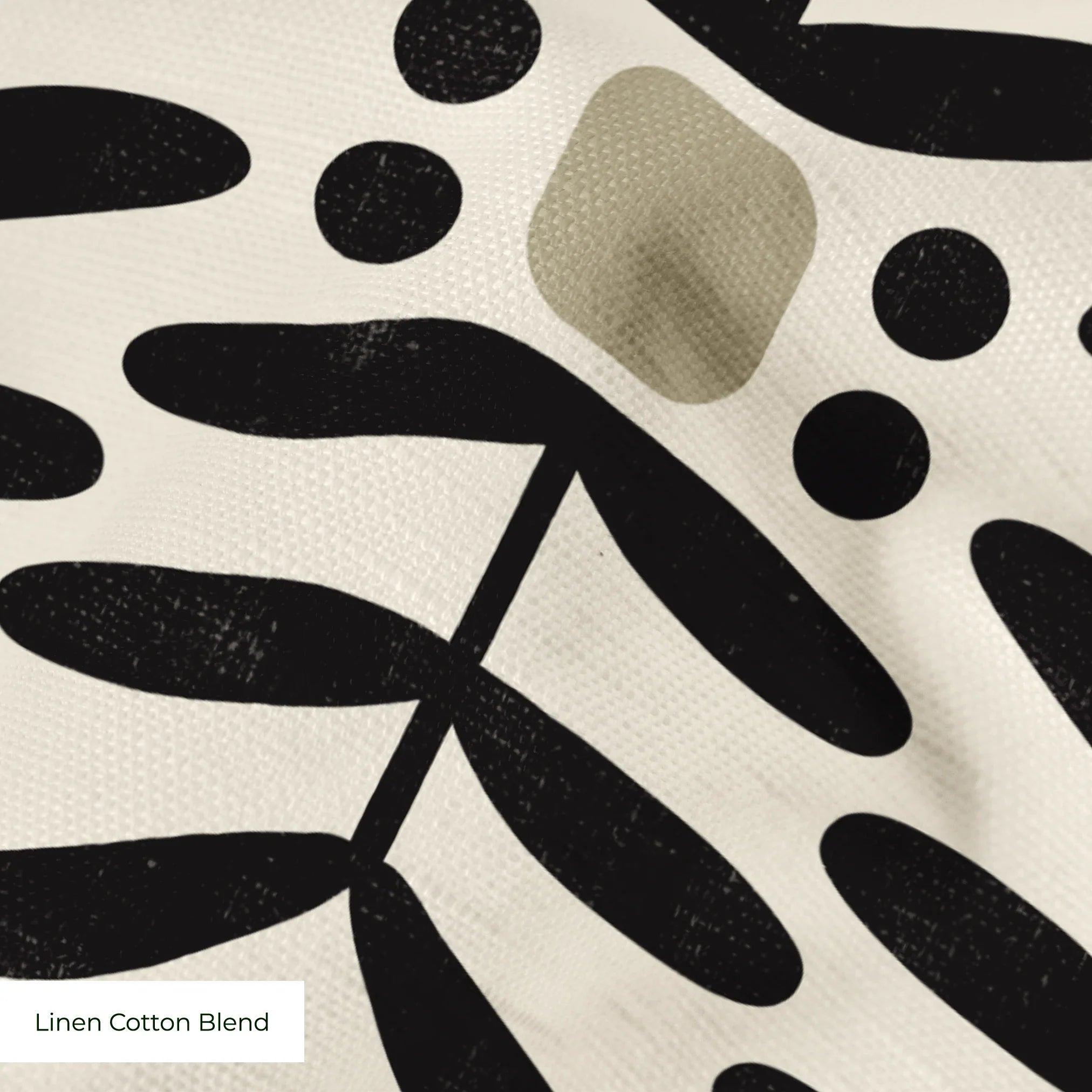  cohort1 linencottonblend texture