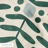  cohort1 linencottonblend texture